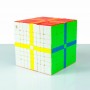 YuXin Little 9x9 - Yuxin