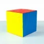 YuXin Little 8x8 - Yuxin