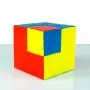 YuXin Little 8x8 - Yuxin