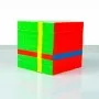 YuXin Little 8x8 - Yuxin