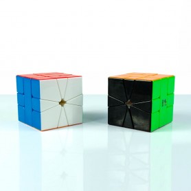 YuXin Little Square-1 M YuXin Little Square-1 M - Yuxin