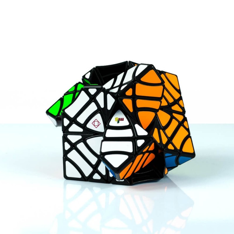 Comprar Cubo MF8 Twins Cube [Múltiples Piezas]