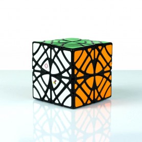 MF8 Twins Cube MF8 Twins Cube - MF8 Cube