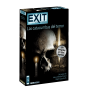 Exit - LAS CATACUMBAS DEL TERROR (DOBLE) - Devir