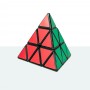 Mefferts Pyraminx - Meffert's Puzzles