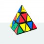 Mefferts Pyraminx - Meffert's Puzzles