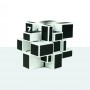 Z-Cube Mirror 3x3 Fibra de Carbono - Z-Cube