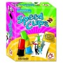 Speed Cups 2 - Mercurio