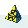 LanLan Star Pyraminx - LanLan Cube
