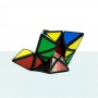 LanLan Star Pyraminx - LanLan Cube