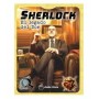 Sherlock El Legado del Don - GDM Games