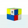 DaYan TengYun 2x2 M - Dayan cube