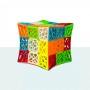 QiYi DNA Cube (Cóncavo) - Qiyi