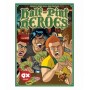 Half Pint Heroes - GDM Games