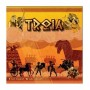 Troia - GDM Games