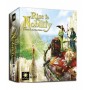 Rise to Nobility - TCG