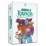 Rolling Ranch - Thundergryph Games