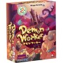 Demon Worker - GDM Games