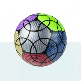 VeryPuzzle Icosahedron V1.0 VeryPuzzle Icosahedron V1.0 - Very Puzzle