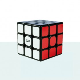 cerca guía Violeta Comprar Cubos de Rubik 3x3 ¡Mejor Precio! - Kubekings.com