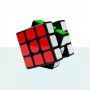 QiYi Sail 3x3 W Qiyi - 1