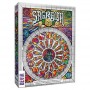 Sagrada - Juego de Mesa de Dados Devir Devir - 1