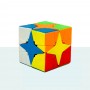 Mofang Jiaoshi Polaris Cube - Moyu cube