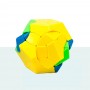 ShengShou Phoenix Megaminx - Shengshou cube
