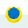 ShengShou Phoenix Megaminx - Shengshou cube