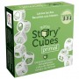 Story Cubes Primal - Asmodée
