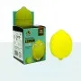 FanXin 3x3 Limón - Fanxin