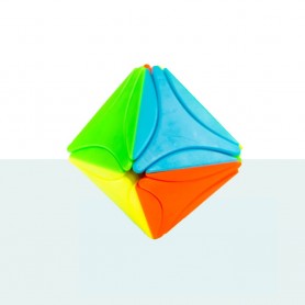 FangShi Bimianti II FangShi Bimianti II - Fangshi Cube