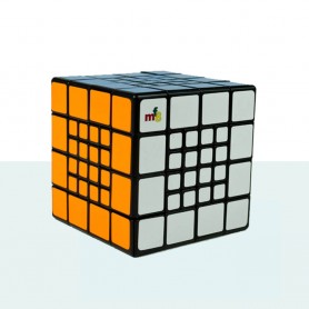 MF8 Son-Mun Cube 4x4 V1.0 MF8 Son-Mun Cube 4x4 V1.0 MF8 Cube - 1