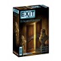 Devir Exit - El Museo Misterioso - Devir