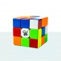 DaYan GuHong 3x3 V3 M - Dayan cube