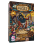 El Mapa del Pirata - Tranjis Games
