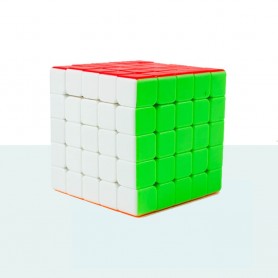 ShengShou Legend 5x5 ShengShou Legend 5x5 - Shengshou cube