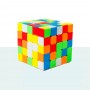 ShengShou Legend 5x5 - Shengshou cube