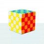ShengShou Legend 5x5 - Shengshou cube