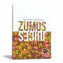 Zumos - Zacatrus