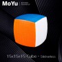 MoYu 15x15 Moyu cube - 6