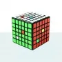 YJ YuShi 6x6 V2 M - Yon Jung Cube