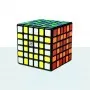 YJ YuShi 6x6 V2 M - Yon Jung Cube