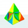 FangShi Circle Pyramorphix Plus - Fangshi Cube