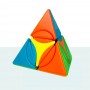 FangShi Circle Pyramorphix Plus - Fangshi Cube