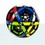 MF8 Multi-Dodecahedron Ball IQ - MF8 Cube