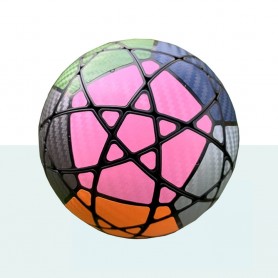VeryPuzzle Megaminx Ball D9