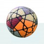 VeryPuzzle Megaminx Ball D9 - Very Puzzle