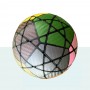 VeryPuzzle Megaminx Ball D9 - Very Puzzle