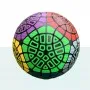 VeryPuzzle Spherical Tuttminx - Very Puzzle